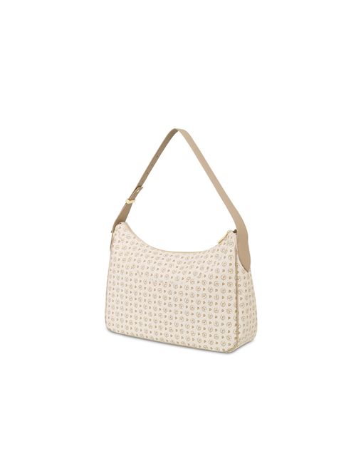 Borsa, donna, logata. POLLINI HERITAGE | TE8551PP0O Q1110A